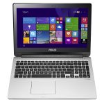 asus tp 500 la i3 th4 ram4 hdd 500 touch 360