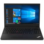 lenovo e560 i5 th6 ram8 ssd 128 15 inch