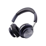 هدفون بلوتوثی level SAMSUNG