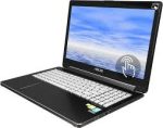 asus q553ub i7 th6 ram8 ssd 256 touch 360 vga2