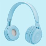 هدفون بلوتوثی مدل Y08