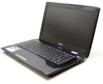 asus  k42f amd a2ram4 hdd 250