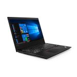 lenovo e40 i5 th4 ram8 ssd 128 vga1